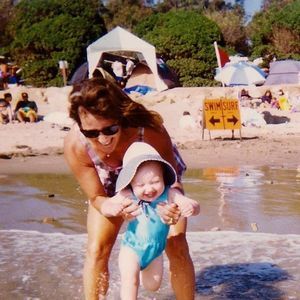 Meet your Posher, Ila